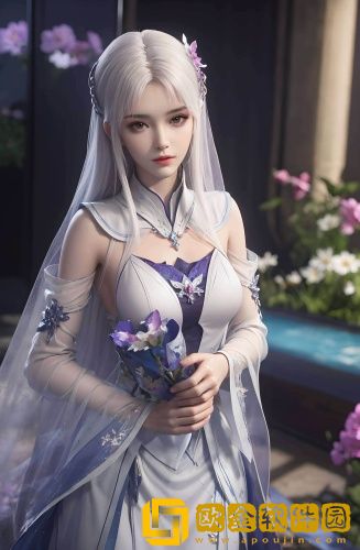 荔枝短视频app二维码无广告专业版