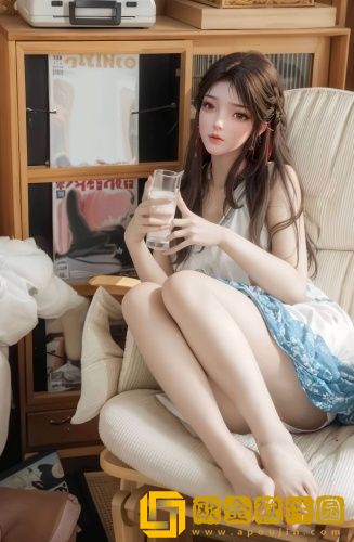 大香伊煮在线永久75无限制新版