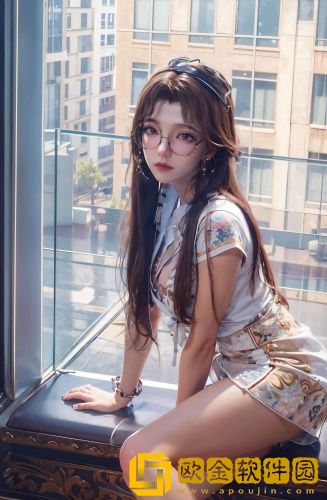 国际b站免费极速观看美女版