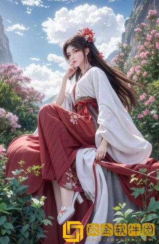 99国产精华最好的产品国语中文版