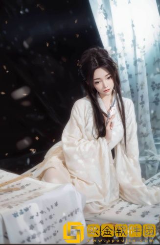 拍拍a视频原创剧情版