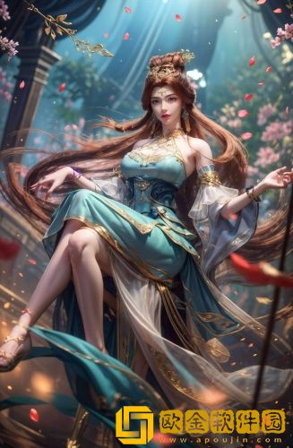 proburn免费在线观看全集无删减版