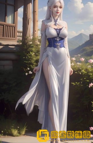 深夜视频免费无损版