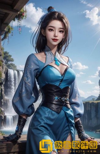 韩国太太的告白在线超清流畅版
