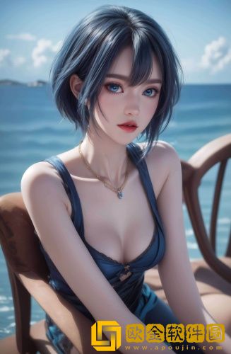 深夜18款禁用e黄入口专享版