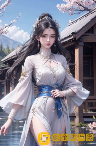 amazon欧洲站国产高清版