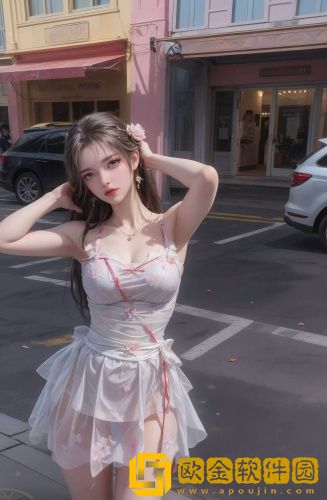 白虎在线观看完整版永久免费版