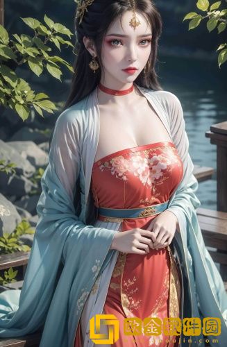 伊甸直飞2029直达辣妹版