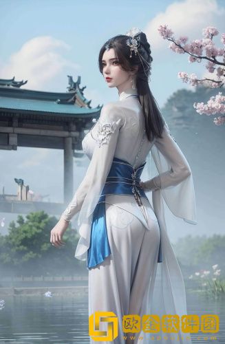 请点此进入通下水道在线播放中文版