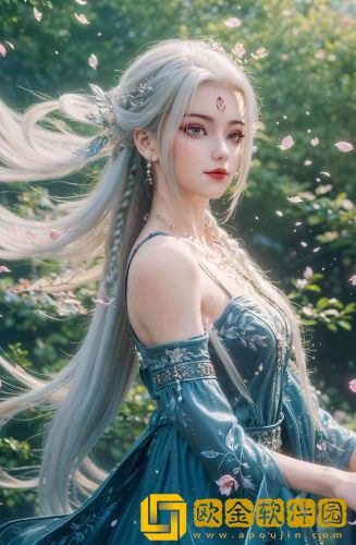 两个小姨无遮挡版
