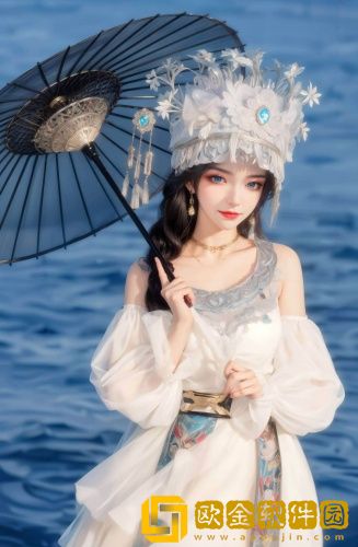 日本成品免费网站w灬源码最新免费版