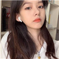 中韩无砖区2021无限次点播版