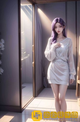 精产品一二二二菠萝蜜在线观看最新版