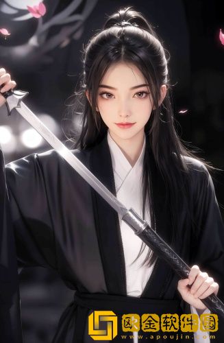 国精产品厕所在线播放中文版