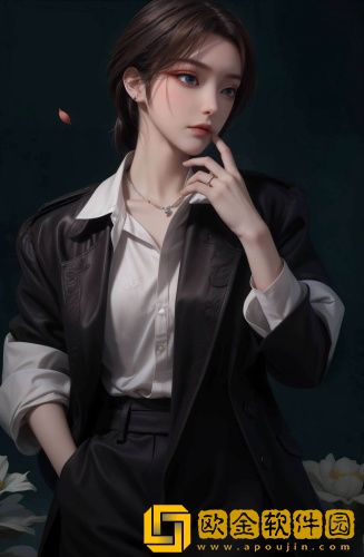 红桃传谋原创剧情版