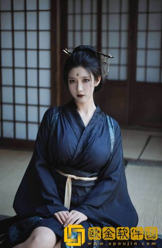 91茄子成品短视频入口午夜精品版
