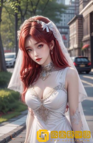ysl姨妈色官网免费观看最新版
