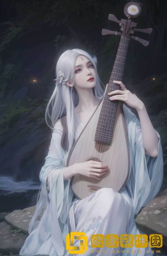 8x8x8x人成免费观影高清无限版