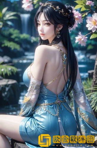 一亲二膜三叉四膜五注射深夜版