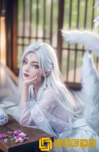 影东精业在线入口高清在线观看