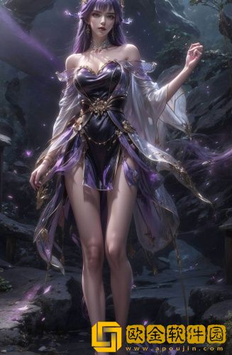女人和男人一起打**
永久资源版