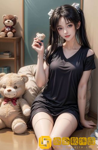 三叶草亚洲码和欧码无损画质版