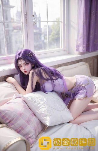 特黄特色一级二级调色永久版