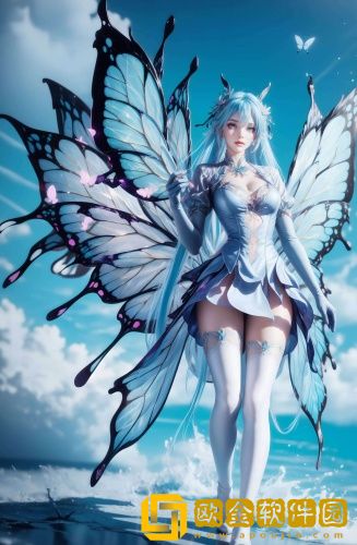 不用直接进入免费观看网站经典版
