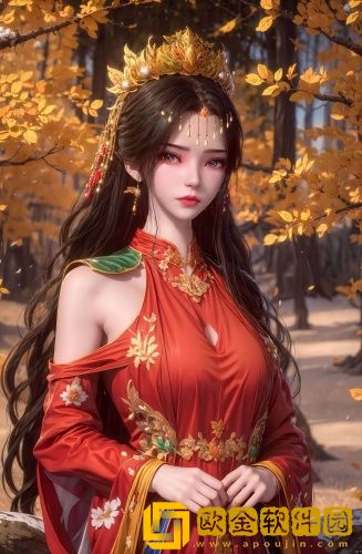 荔枝短视频app二维码无广告专业版