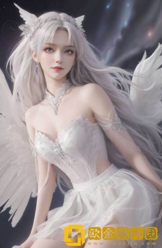 香蕉嫩草午夜版