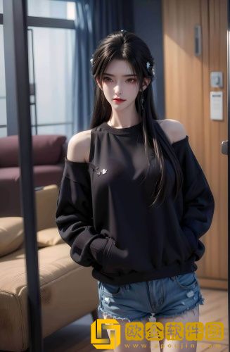 红桃传谋中字版在线看