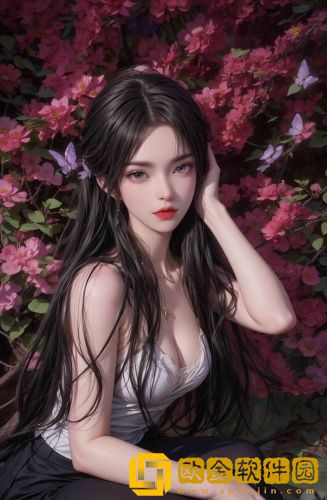国产黄无卡顿版