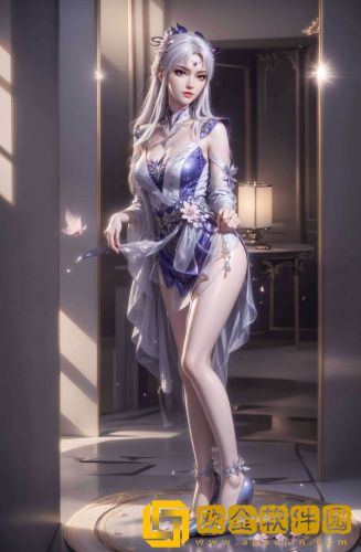 b站必须看的3000视频无限次观看