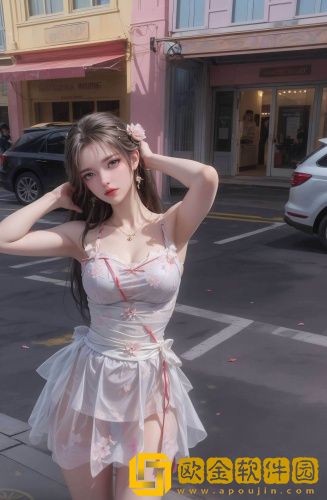 三叶草看黄直接入口原创传媒版