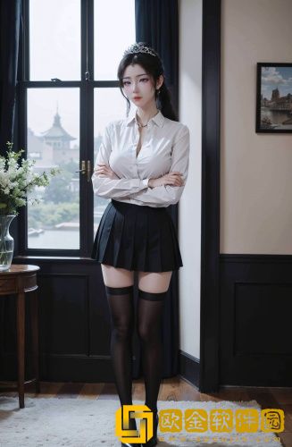 国际b站免费在线直播汉化版