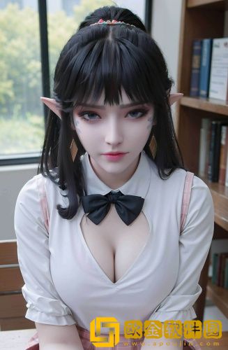 haijiao社区网页版高清版