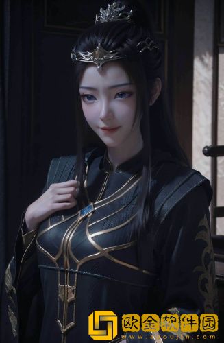 欧洲在无线码18区视频中文字幕版