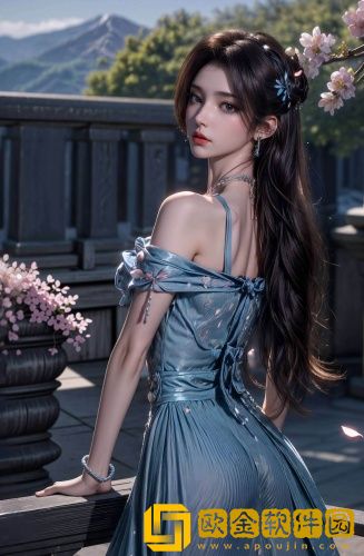 女生和男生在一起打*
游戏不收费版