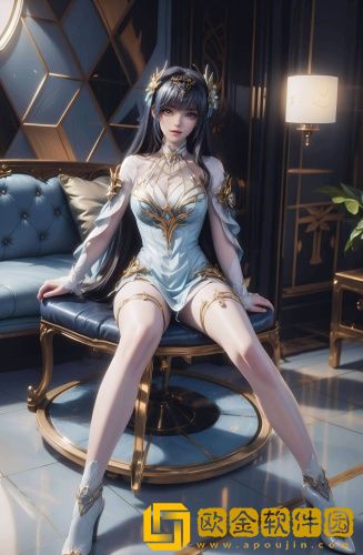 适合二人夫妻观看的视频无限制新版