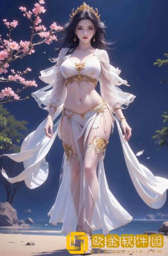 2023永久免费的看电视软件午夜精品版