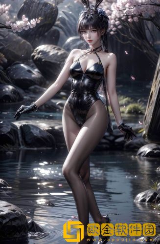 成品人w免费观看w永久资源版