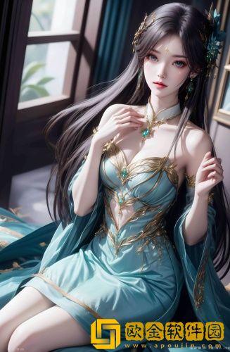 荔枝视频免费安装经典版