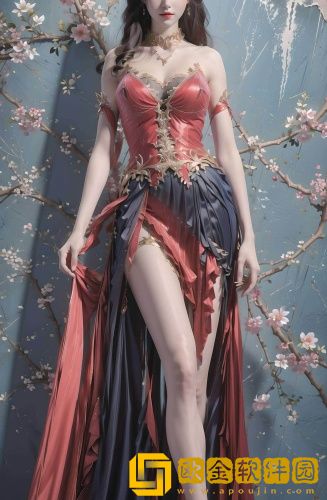 欧美国18精产品一区最新无限看