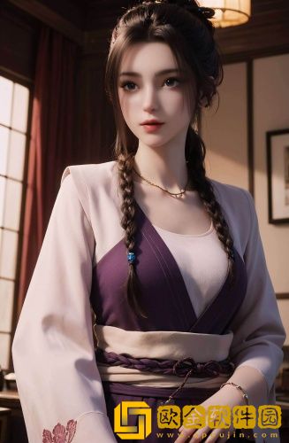 一亲二膜三叉四膜五注射深夜版