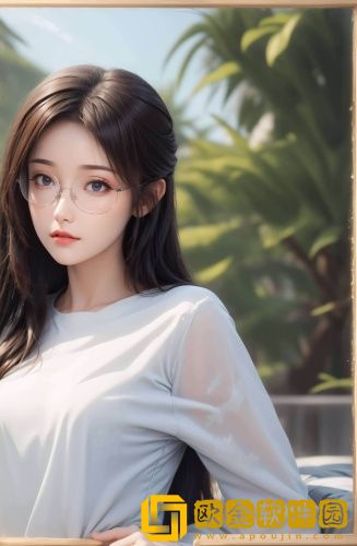 免费日本windows欧美mac18深夜精品版