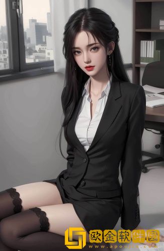 青春草含羞草剧情创新版