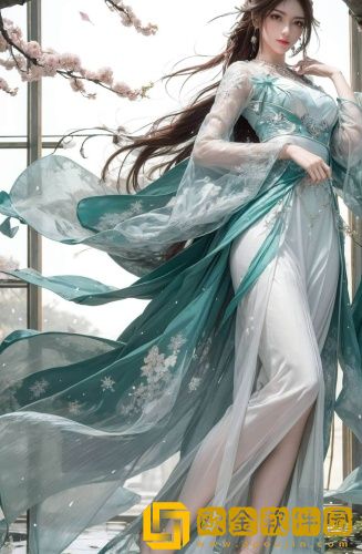 又大又黄完整版