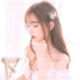 男生和女生一起差差差app不收费版