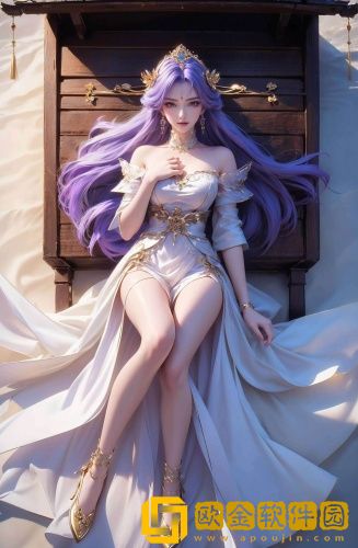 魅影直播app新版本永久版
