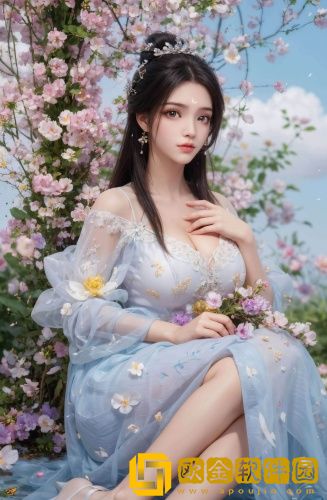 120秒免费体检入口剧情版